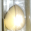 Thumbnail: Blending sponge