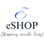 Writer: eshoppingke