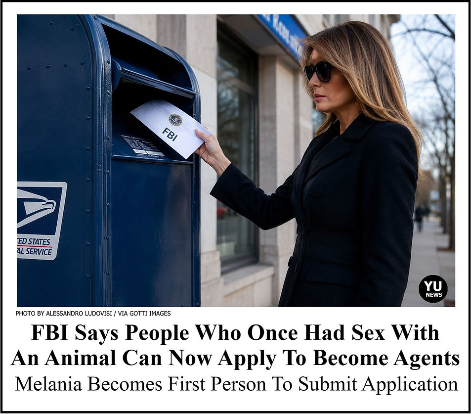 Melania FBI GD.jpg