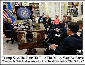 Trump Milky Way GOOD 1.jpg
