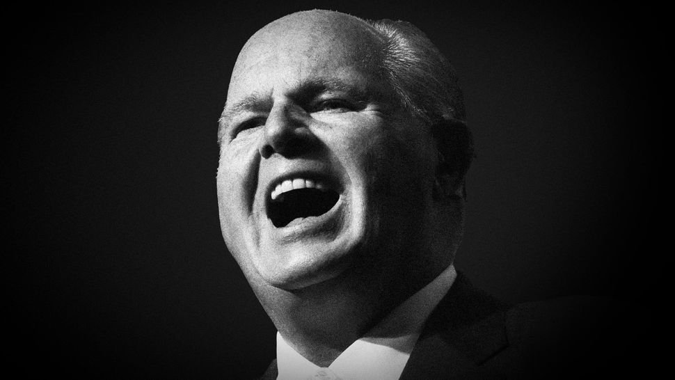Rush Limbaugh is Dead.jpeg