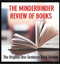 The Minderbinder Review Of Books GOOD.jpg