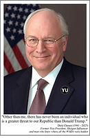 Dick Cheney --.jpg