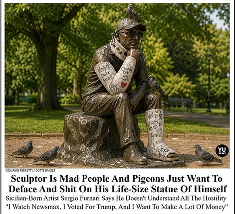 Statue 4 a a.jpg