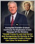 Franklin G +.jpg