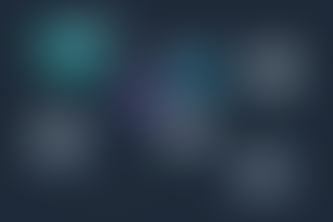 Project alternatives assessment in ESIA > too late, too plain and ineffective > how to make a U-turn