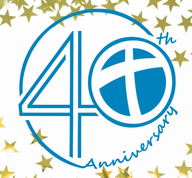 Website Event Graphics (36).png