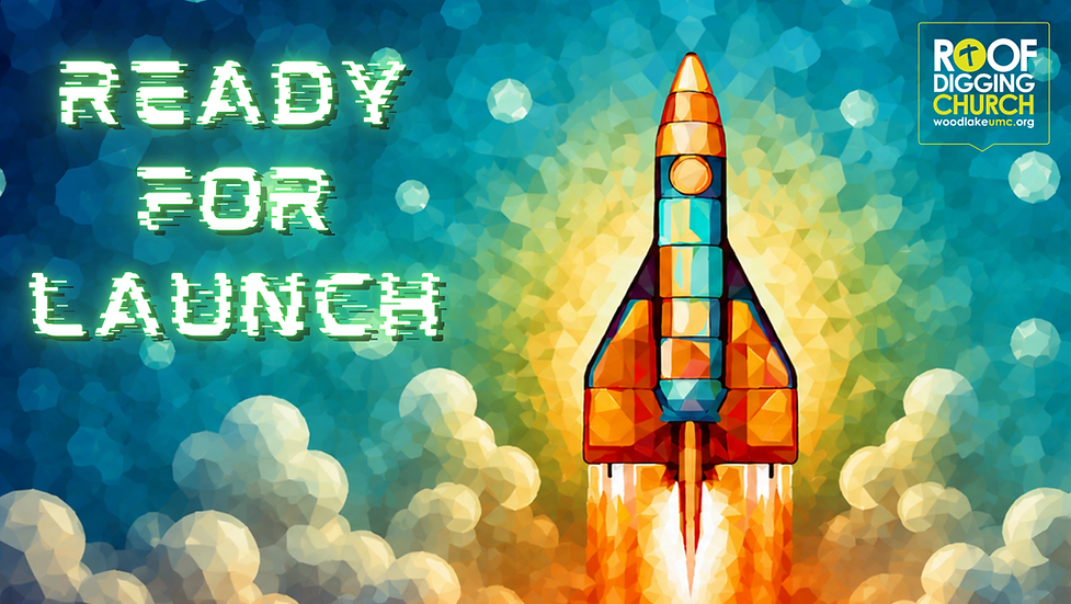Ready For Launch Graphic (2).png