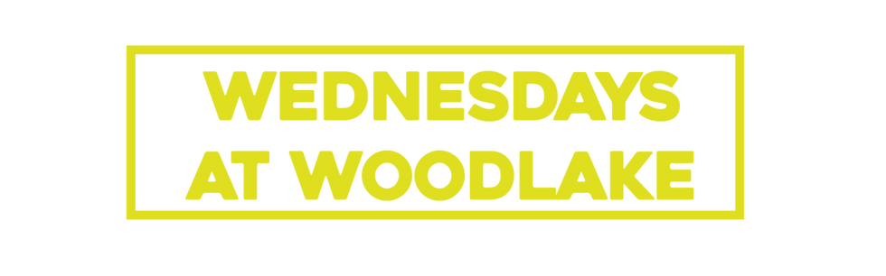 wedwumc.png