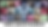 erastourgrphic_completeSMALL.png