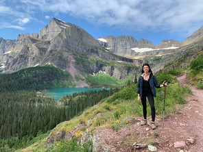5 Way To Better The Planet and Yourself on Earth Day