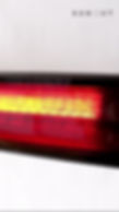 Miniatura: Berlin Glass® Wifi Negro 2200W
