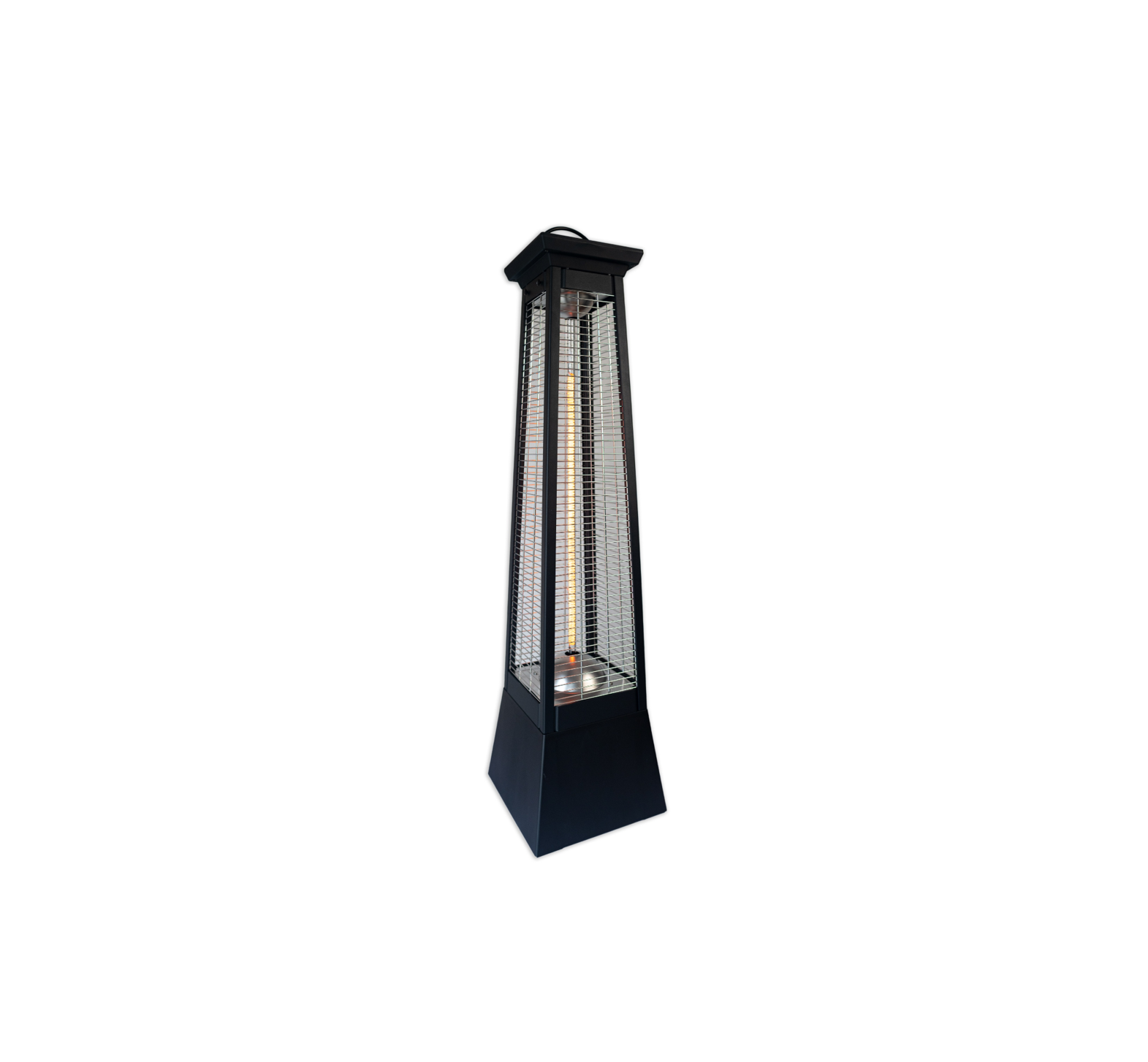 Keops 2000W