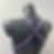 Thumbnail: Lillie Harness - Top
