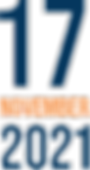 17NOV.png
