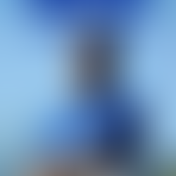 Serrano anuncia jogador com passagem pelo Flamengo 