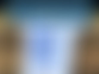 Serrano e CUFA Petrópolis arrecadam cerca de 3,5 toneladas de alimentos para mais de 300 famílias