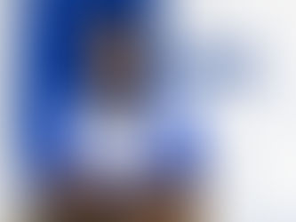 Serrano acerta com mais dois reforços para a disputa do segundo turno da B1