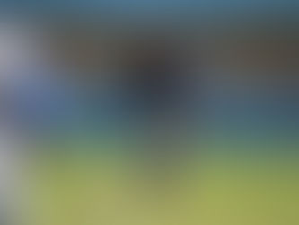 Recém-chegado ao Serrano, zagueiro Jordan elogia estádio Atílio Marotti e planeja temporada