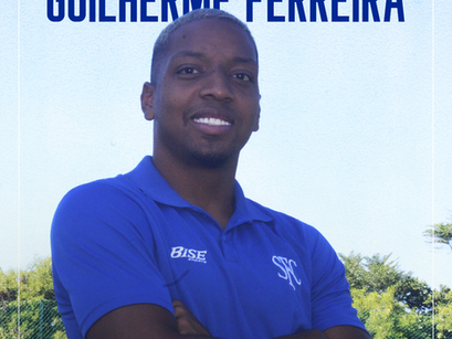 Serrano fecha com nomes experientes na elite do futebol carioca