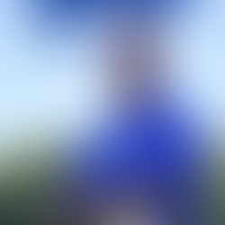 Serrano anuncia contratação de novo meio campista