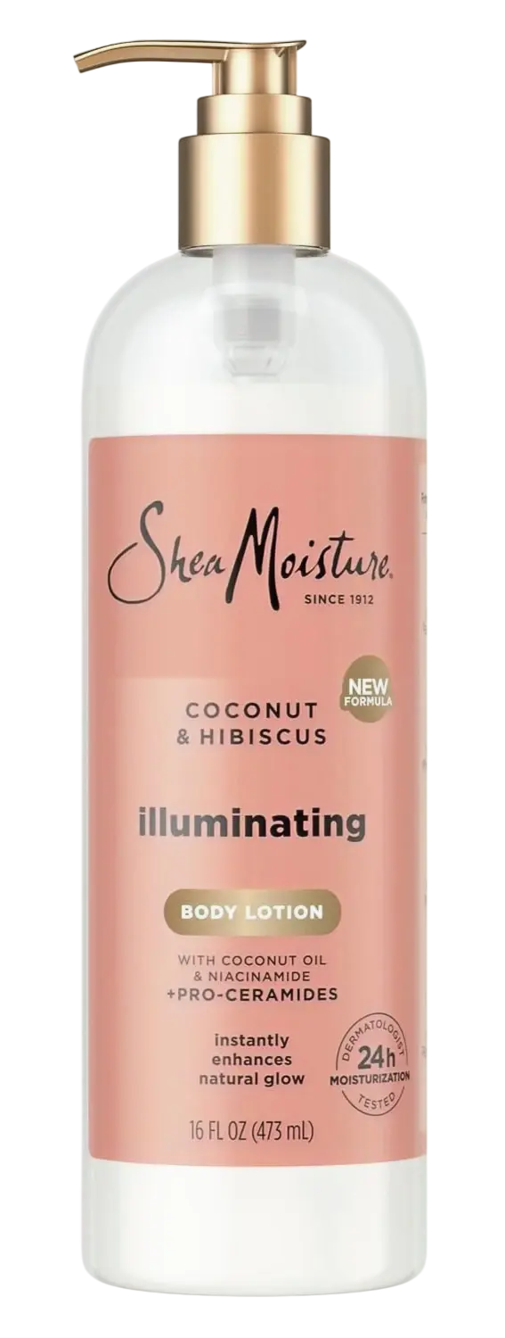 Moisturizer