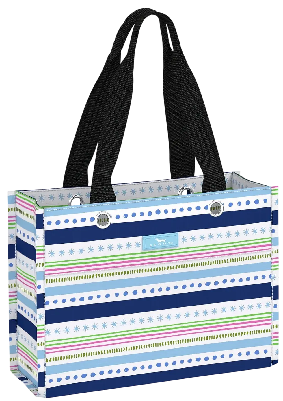 Scout XSm Gift Bag