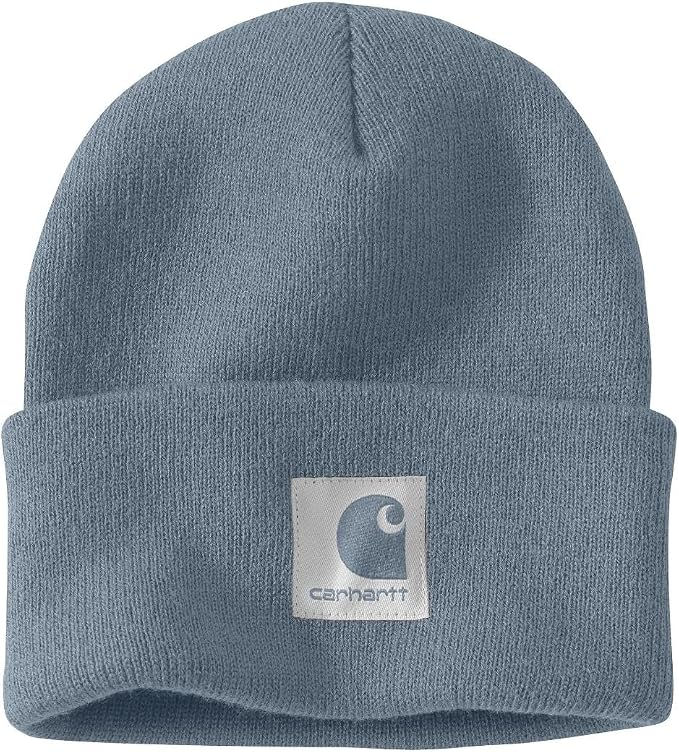 Carhartt beanie