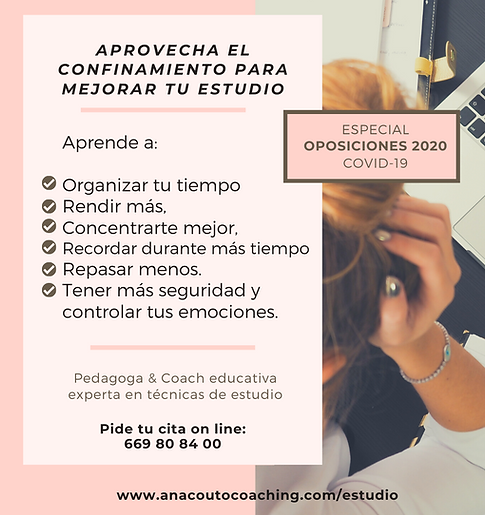 Especial opositores Covid-19.png