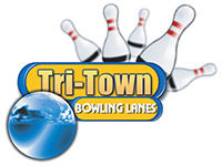 logo-tri-town-bowling.jpg