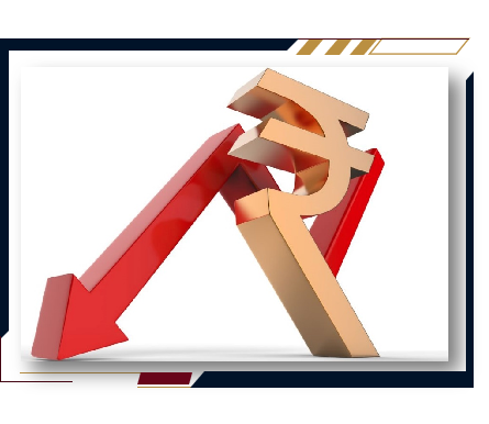 PROVISIONS OF FINANCIAL EMERGENCY IN INDIA