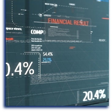 BREAKING DOWN THE FAAMNG STOCKS
