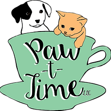 Logo-png.PNG