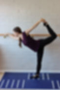 Hayley Pilates 1 IMG_8937.JPG