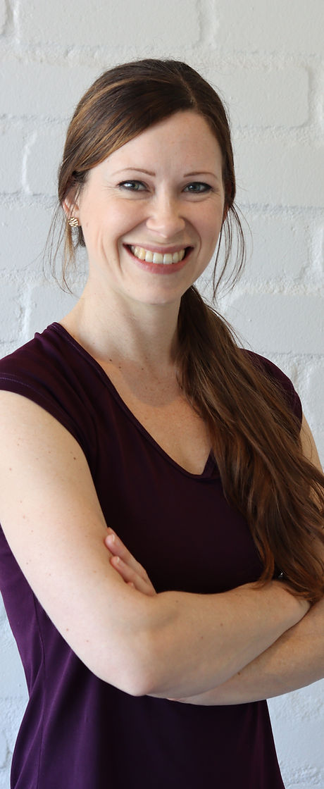 Hayley Headshot IMG_8915.JPG