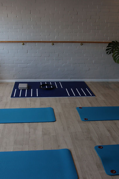 Practice Studio IMG_8950.JPG