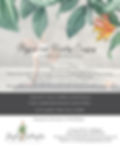 Physio led Pilates flyer.jpg