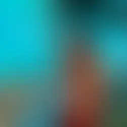 Top Underwater Restaurants in the Maldives for Couples and Food Lovers