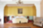 _P1A1146_CHARLOT Vies de Chateaux