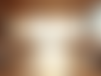 Budgeting for Full Day Venue Rentals: Venue Rental Pricing Insights