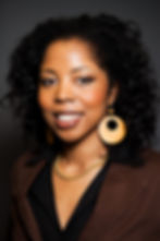 Photo Par: Camille Millerand