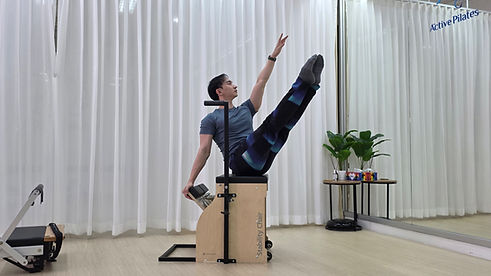 Chair 2.jpg