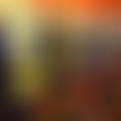 Leo Vegas vs. Competitors: Why Players Choose This Platform for Online Slots