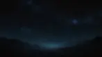 stars.webp