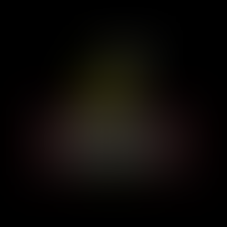 How to maximize casino bonuses to drive traffic to your Affiliate Website