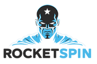 26.png