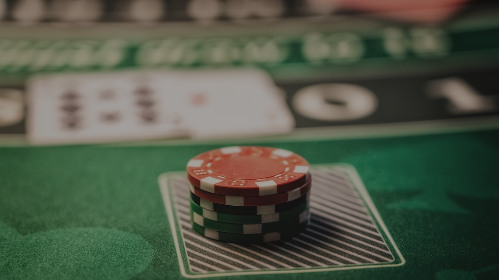 Space X Casino Reviews: Comparing the Best Online Casinos for Players