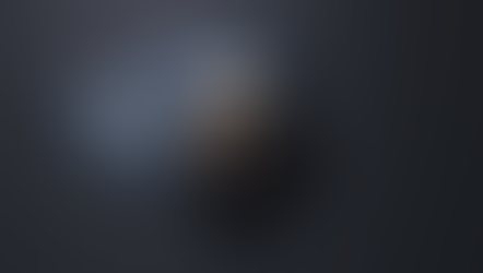 How to Register and Start Playing Slots at an Online Casino