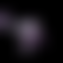 The Rise of Mobile Casinos