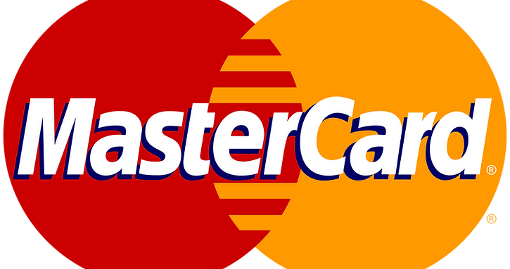 Best casino